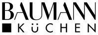 Baumann Küchen Logo