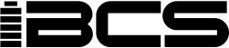 BCS Solutions Logo