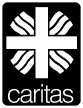 Caritas Logo