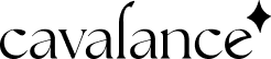 Cavalance Logo