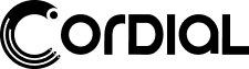 Cordial Cables Logo