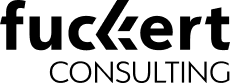 Fuckert Consulting Logo