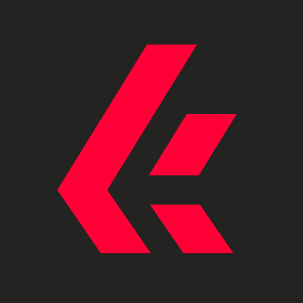 Fuckert Consulting Logo