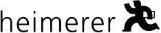 Berufsfachschulen Heimerer Logo