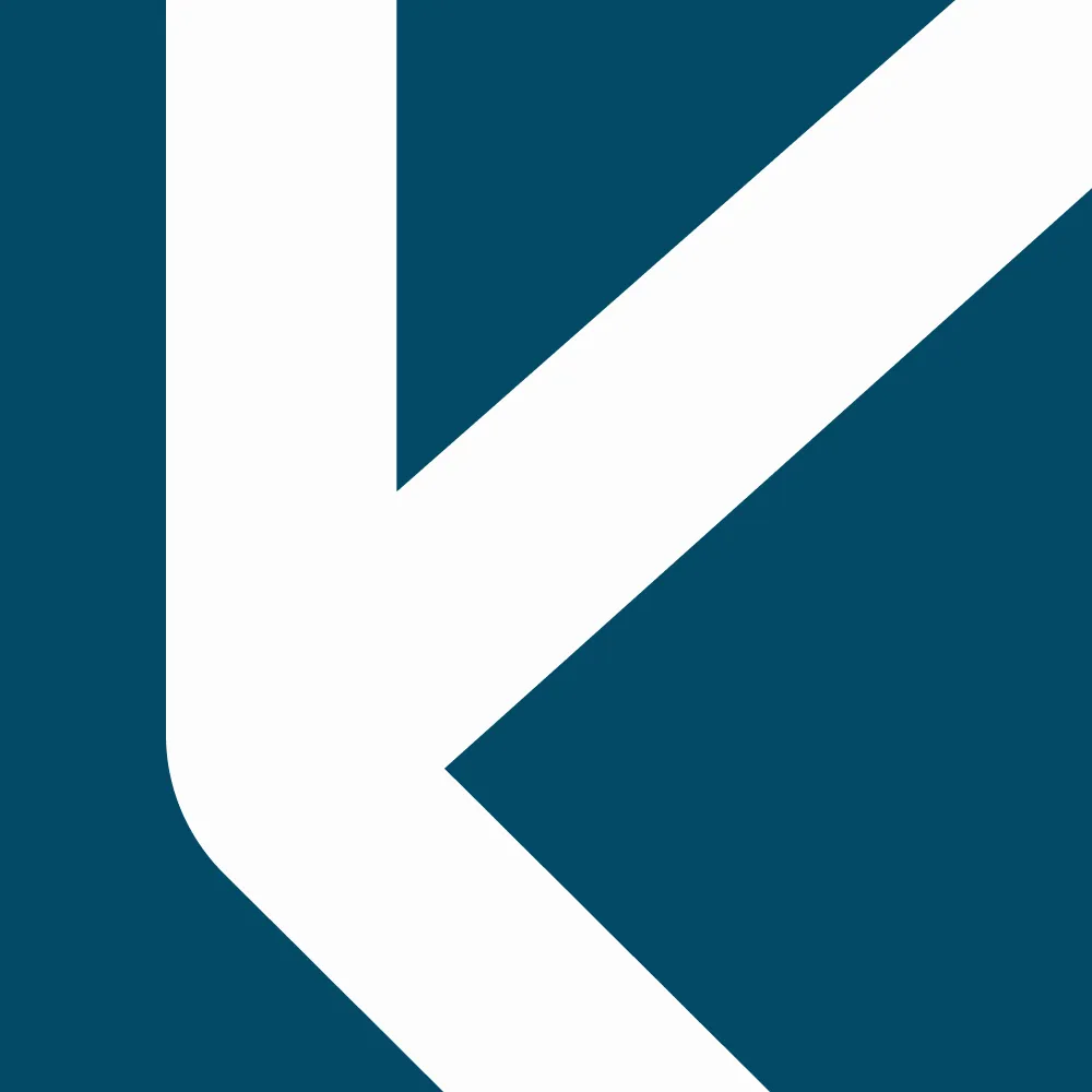 Ingenieurbüro Kinze Logo