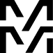 Martermühle Kaffee Logo