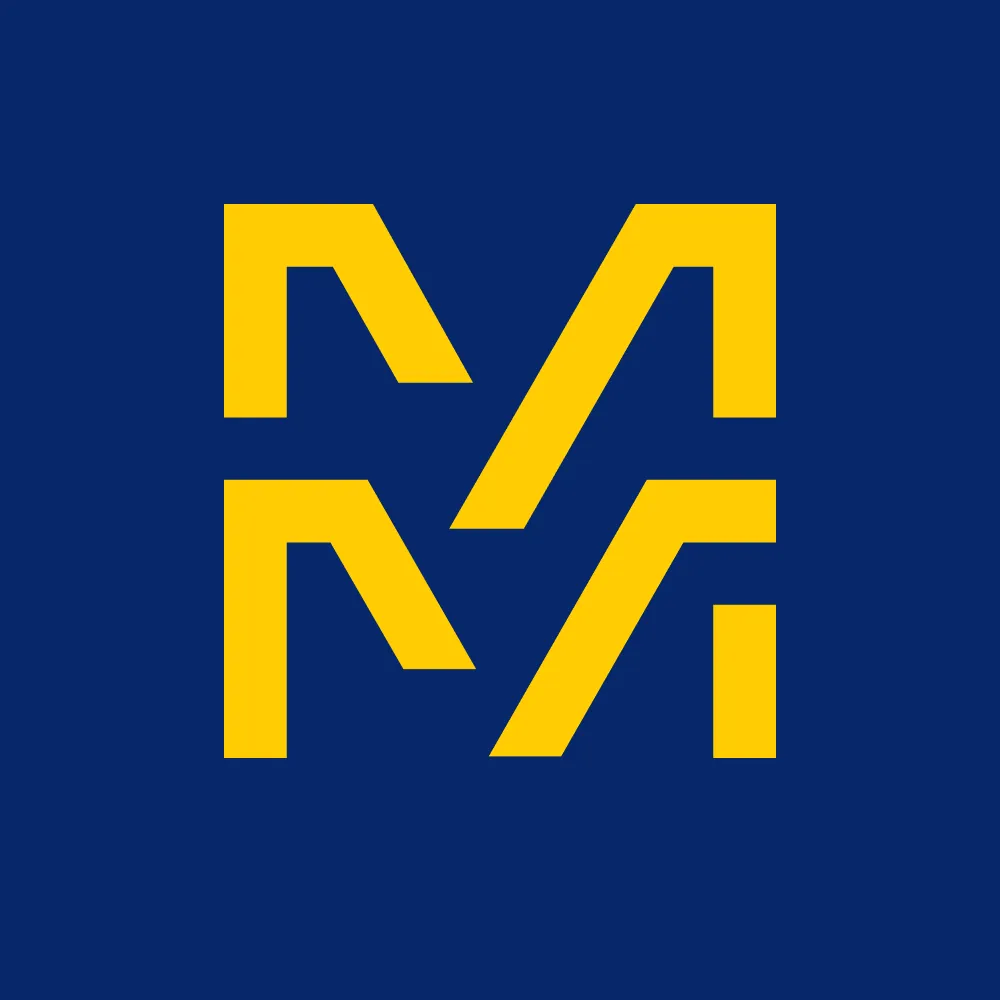 Martermühle Kaffee Logo