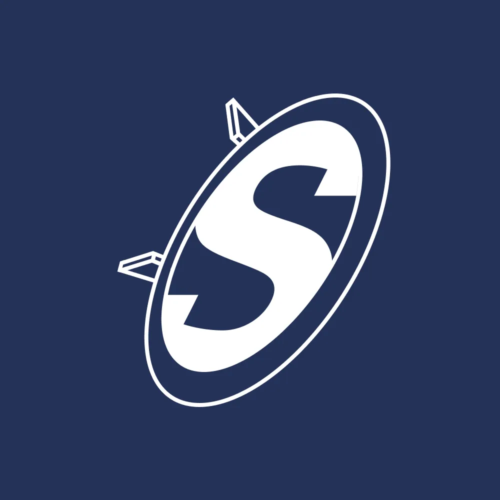 Metallgießerei Seifert Wernigerode Logo