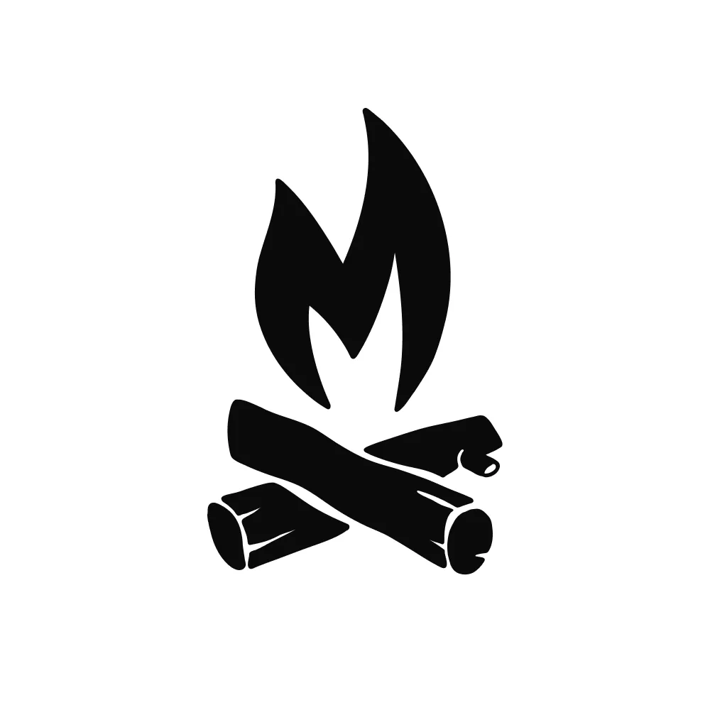 Ruff der Wildnis – Matthias Ruff – Logo