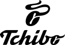 Tchibo Logo
