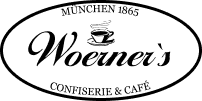 Woerners Logo